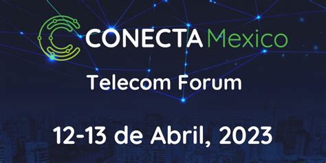 www.conectadosmexico com|Conecta México 